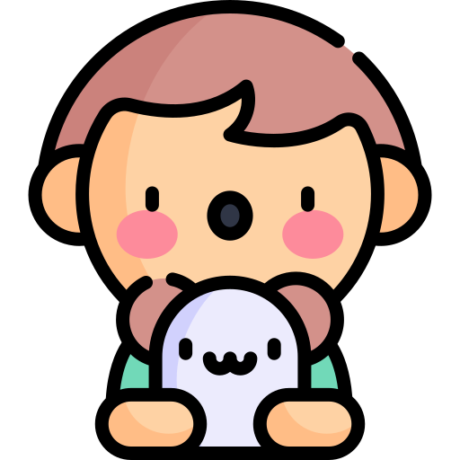 翁玥畅
